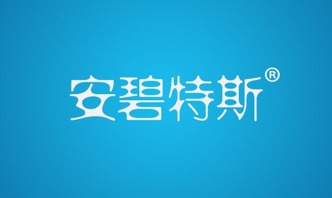 &#20061;&#24030;&#20307;&#24425;&#45;&#20061;&#24030;&#65288;&#20013;&#22269;&#65289;