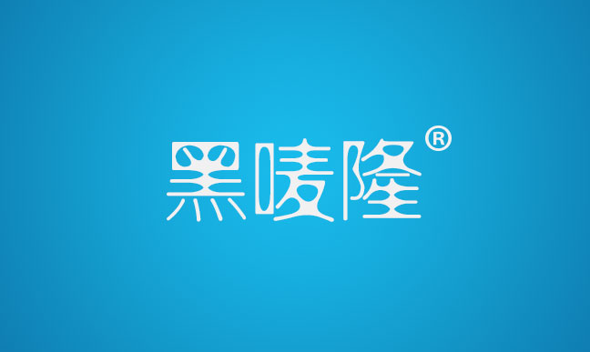&#20061;&#24030;&#20307;&#24425;&#45;&#20061;&#24030;&#65288;&#20013;&#22269;&#65289;