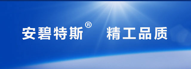 &#20061;&#24030;&#20307;&#24425;&#45;&#20061;&#24030;&#65288;&#20013;&#22269;&#65289;